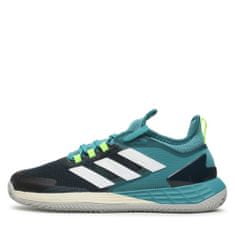 Adidas Cipők tenisz 47 1/3 EU ID1569