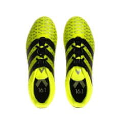 Adidas Cipők sárga 28 EU F10 Ace