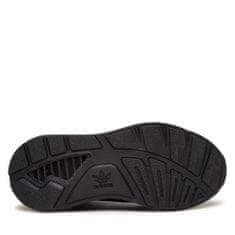 Adidas Cipők fekete 40 EU GY0852