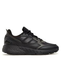 Adidas Cipők fekete 40 EU GY0852