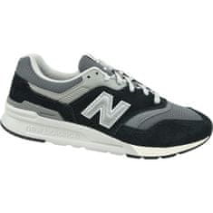 New Balance Cipők 40 EU 997