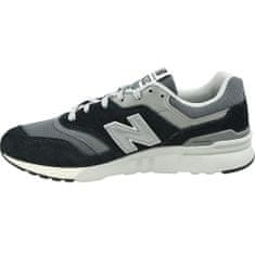 New Balance Cipők 40 EU 997