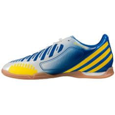 Adidas Cipők ezüst 36 2/3 EU Predator Absola LZ IN J