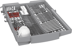 BOSCH Mosogatógép SPS4EMI10E