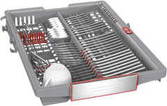 BOSCH Mosogatógép SPS6YMI14E