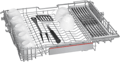 BOSCH Mosogatógép SMS4ENI06E