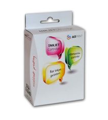 Xerox Allprint alternatív patron HP L0S70AE-953XL (fekete, 59ml) HP OfficeJet Pro 8710;8720;8730;8210;8715...