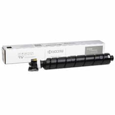 Kyocera TK-8375K fekete toner 30 000 A4 (5%-os lefedettséggel), TASKalfa 3554ci-hez