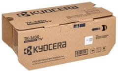 Kyocera TK-3430 toner 25 000 A4 (5%-os lefedettséggel), ECOSYS PA5500x, MA5500ifx készülékhez