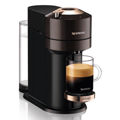 DeLonghi ENV120.BW Nespresso Vertuo kapszulás kávéfőző (0132192055)