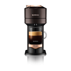 DeLonghi ENV120.BW Nespresso Vertuo kapszulás kávéfőző (0132192055)