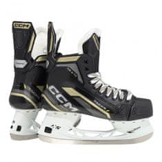 CCM CCM Tacks AS-570 INT jégkorcsolya korcsolya, 37,5