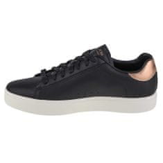 Skechers Cipők fekete 39 EU Eden Lx-beaming Glory