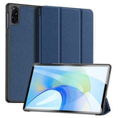 TKG Tablettok Honor Pad X9 (11,5 coll) - DUX DUCIS DOMO kék smart case