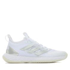 Adidas Cipők tenisz fehér 40 EU ID1566