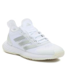 Adidas Cipők tenisz fehér 40 EU ID1566