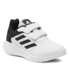 Adidas Cipők 37 1/3 EU IF0354