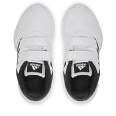 Adidas Cipők 31 EU IF0354