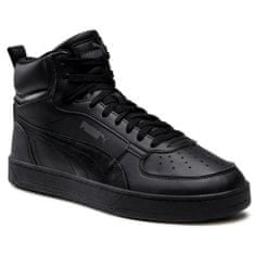 Puma Cipők fekete 40 EU 39229101
