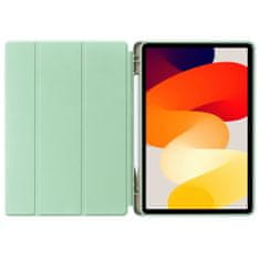 Tech-protect TECH-PROTECT SC PEN XIAOMI REDMI PAD SE 11.0 MATCHA GREEN