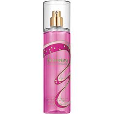 Britney Spears Fantasy - testpermet 236 ml