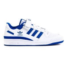 Adidas Cipők fehér 43 1/3 EU Forum Low