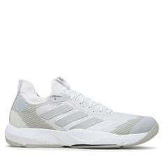 Adidas Cipők fehér 43 1/3 EU HP3266