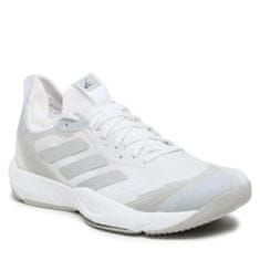 Adidas Cipők fehér 43 1/3 EU HP3266