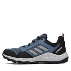 Adidas Cipők futás kék 42 EU Tracerocker 2.0 Trail Running Shoes