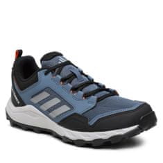 Adidas Cipők futás kék 40 2/3 EU Tracerocker 2.0 Trail Running Shoes