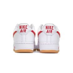 Nike Cipők fehér 40 EU Air Force 1 Low Retro