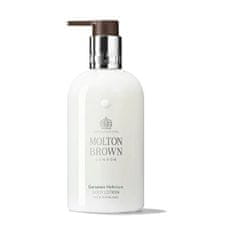 Molton Brown Testápoló tej Geranium Nefertum (Body Lotion) 300 ml