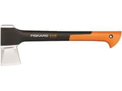 FISKARS Cleaver X11 "S" "S"