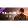 Hell Let Loose - Hot Drop DLC (PC - Steam elektronikus játék licensz)
