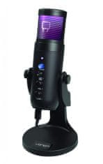 VENOM VS2868 Streamer mikrofon