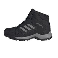 Adidas Cipők trekking fekete 36 EU Terrex Hyperhiker Mid