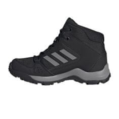 Adidas Cipők trekking fekete 36 EU Terrex Hyperhiker Mid