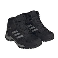 Adidas Cipők trekking fekete 36 EU Terrex Hyperhiker Mid