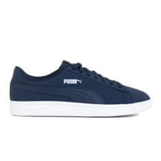 Puma Cipők 40.5 EU Smash V2 Buck