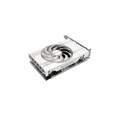 Sapphire Radeon RX 6500 XT 4GB ITX PURE videokártya (11314-04-20G) (11314-04-20G)