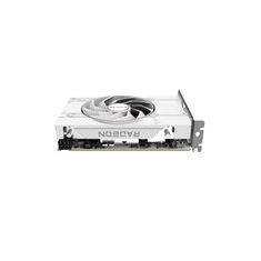 Sapphire Radeon RX 6500 XT 4GB ITX PURE videokártya (11314-04-20G) (11314-04-20G)