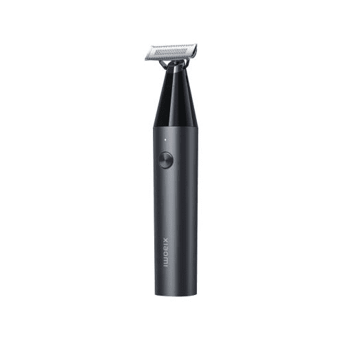 Xiaomi Mi Uniblade Trimmer Black EU BHR7052EU (45962)