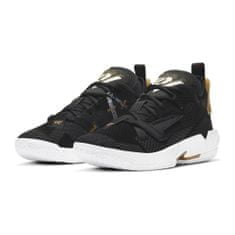 Nike Cipők kosárlabda 45.5 EU Jordan Why Not ZER04 Family