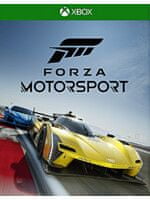 Forza Motorsport (XSX)