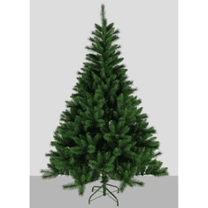 Ambiance műkarácsonyfa 215 cm (439776)