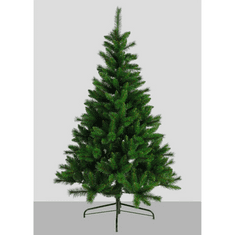 Ambiance műkarácsonyfa 155 cm (439774)