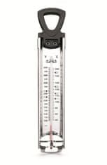 Ibili Főzési hőmérő 31cm -