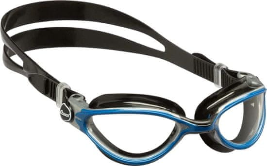 Cressi THUNDER úszószemüveg