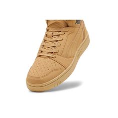 Puma Cipők édesem 41 EU Rebound V6 Buck