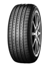 Yokohama 255/35R19 96Y YOKOHAMA ADVAN SPORT V105S RFT RPB